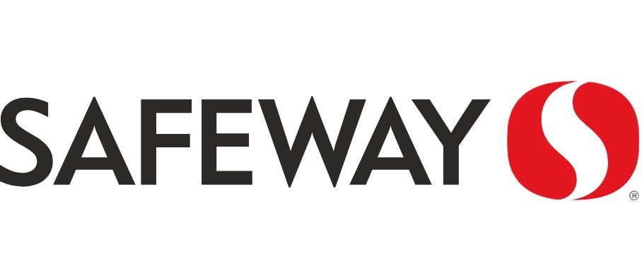 Safeway Customer Service Number