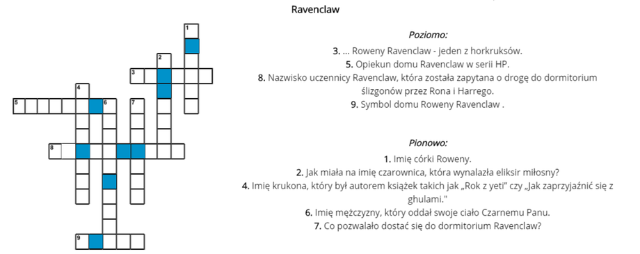 Krzywka Ravenclaw.png