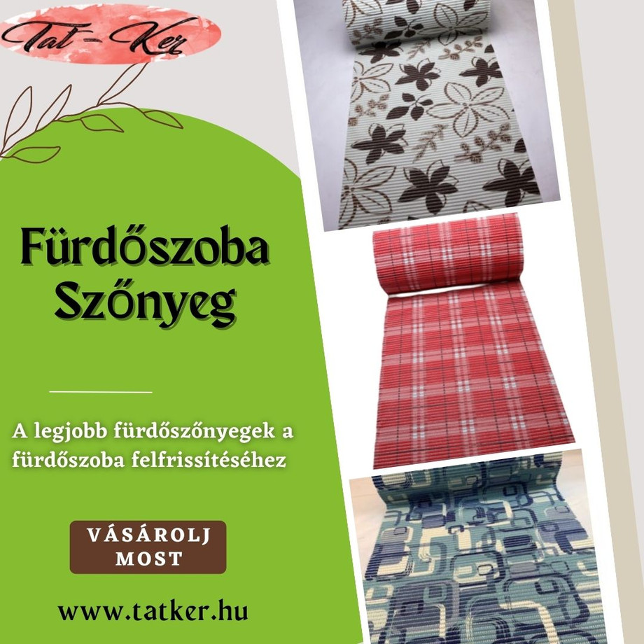 furdoszobaszonyeg.jpg