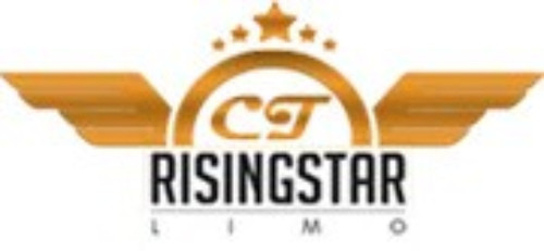 ctrisingstarlimo