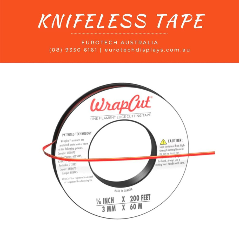 knifelesstape.jpg