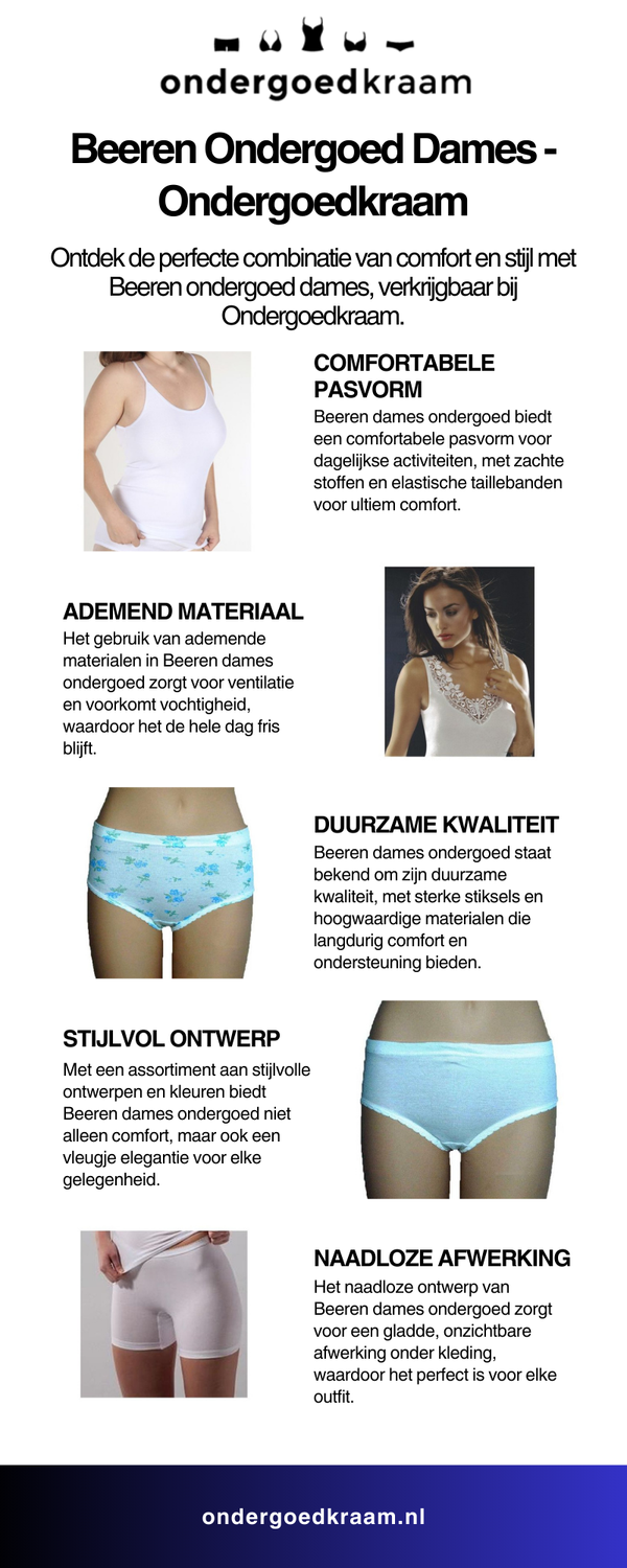 beerenondergoeddamesondergoedkraam.png