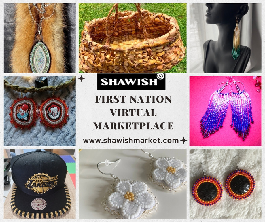 firstnationvirtualmarketplace.jpg