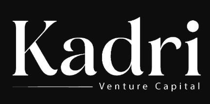 venturecapitalinegypt.jpg