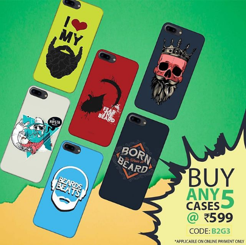 Select Mobile Phone Accessories From a Reputed Store.png
