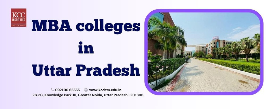 mbacollegesinuttarpradesh.jpg