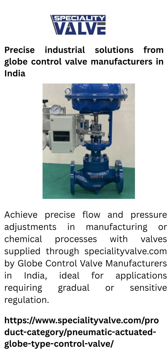 preciseindustrialsolutionsfromglobecontrolvalvemanufacturersinindia.jpg