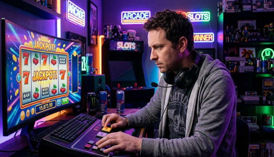 choosingtherightslotgametipsforonlinecasin.jpg