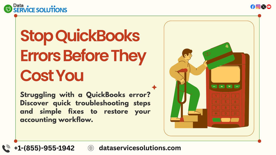 quickbookserrorresolve.jpg
