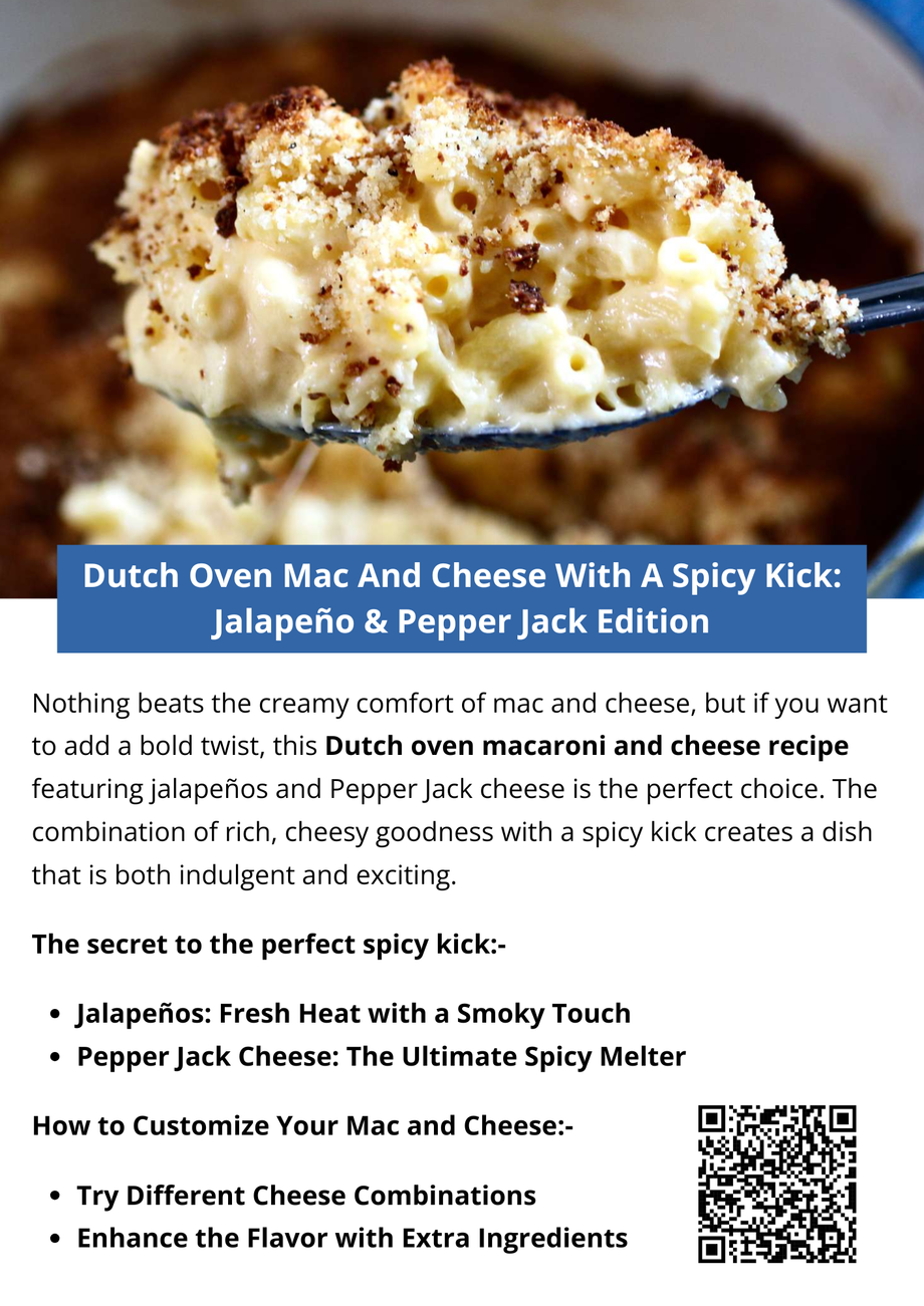 dutchovenmacandcheesewithaspicykickjalapenopepperjackedition.png