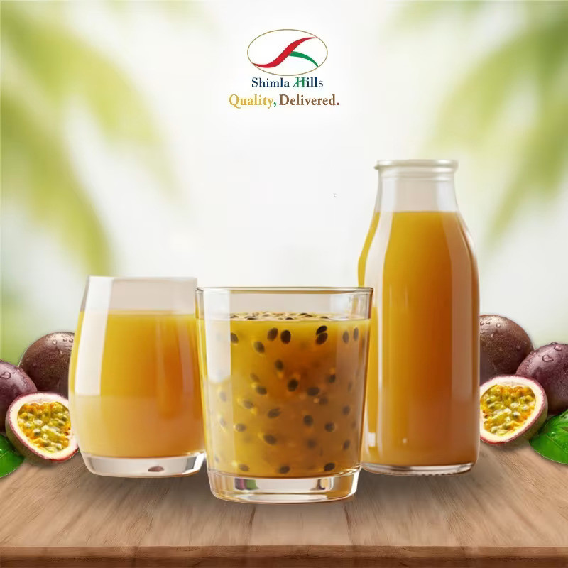 passionfruitconcentrateshimlahills.jpg