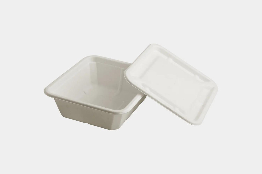 smallbiodegradablefoodcontainerwithlidfrontview_1_1.jpg