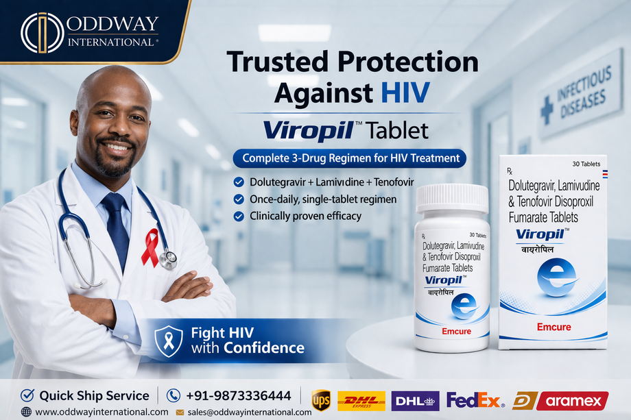 viropiltablet2.png