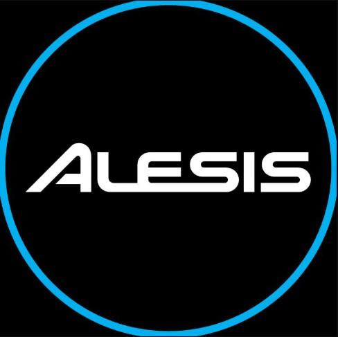 Alesis Customer Service Number