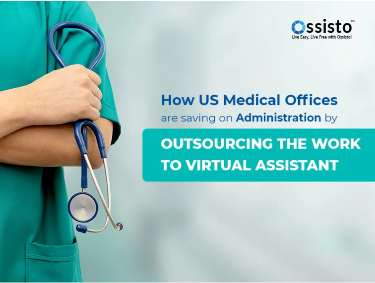 bestvirtualassistanttooutsourceworkin2022ossistousa.PNG