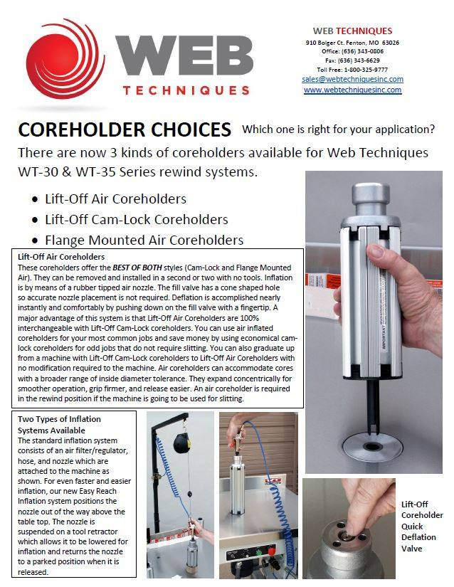 webtechniquesincimage2.jpg