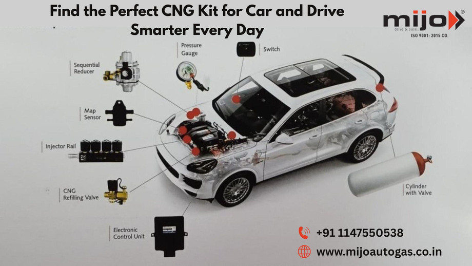 findtheperfectcngkitforcaranddrivesmartereveryday1.jpg