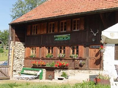 switzerlandholidayrentalsbyowner.jpg