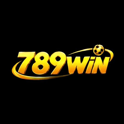 logo7.jpg