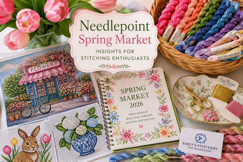 needlepointspringmarket.png