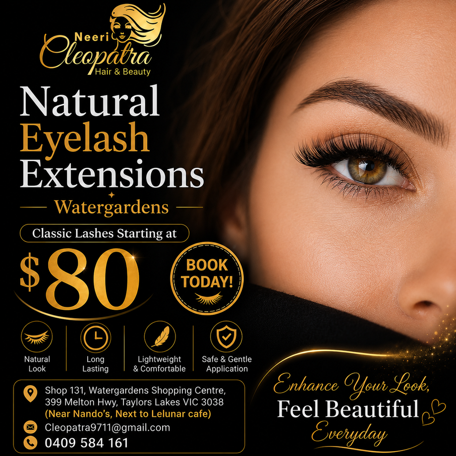 eyelashextensionwatregardens.png