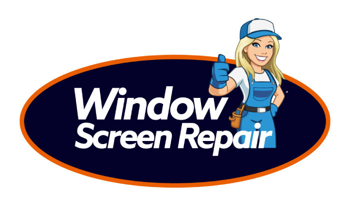 windowscreenrepairpa