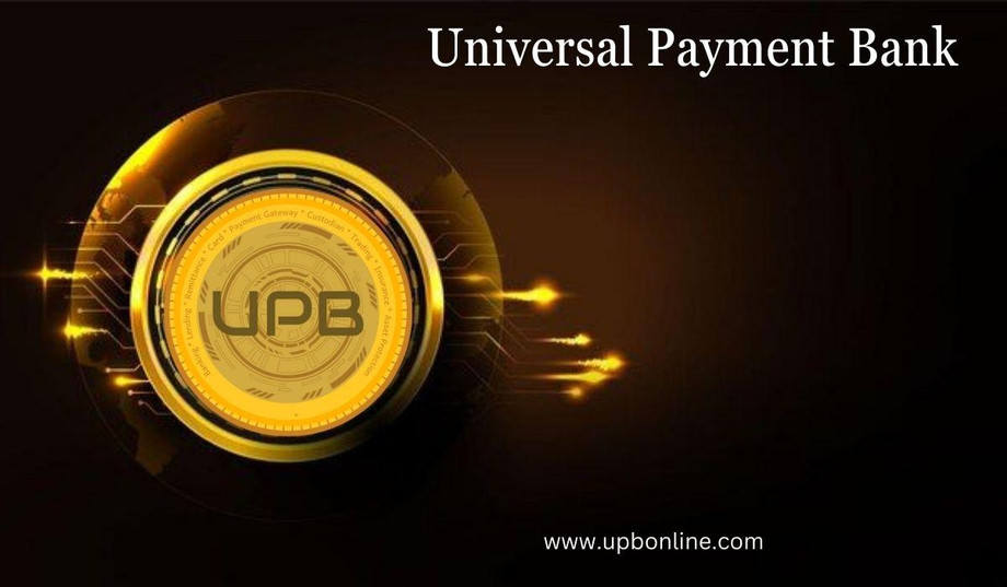 universalpaymenbank.jpg