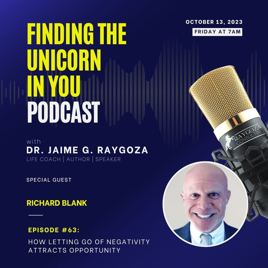 findingtheunicornonyoupodcastguestrichardblankcostaricascallcenter.jpg