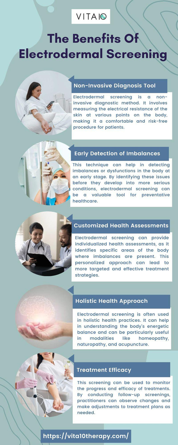 thebenefitsofelectrodermalscreening.jpg