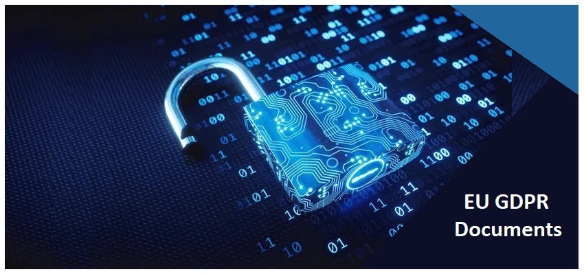 gdpr.jpg