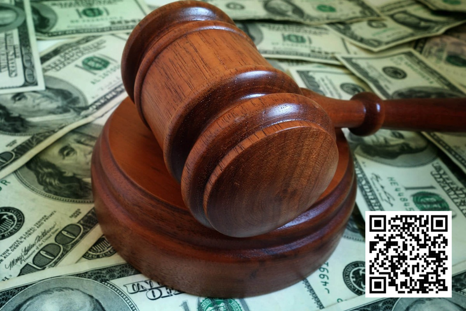 howtoresearchmarketvaluebeforeparticipatinginonlineauctions.png
