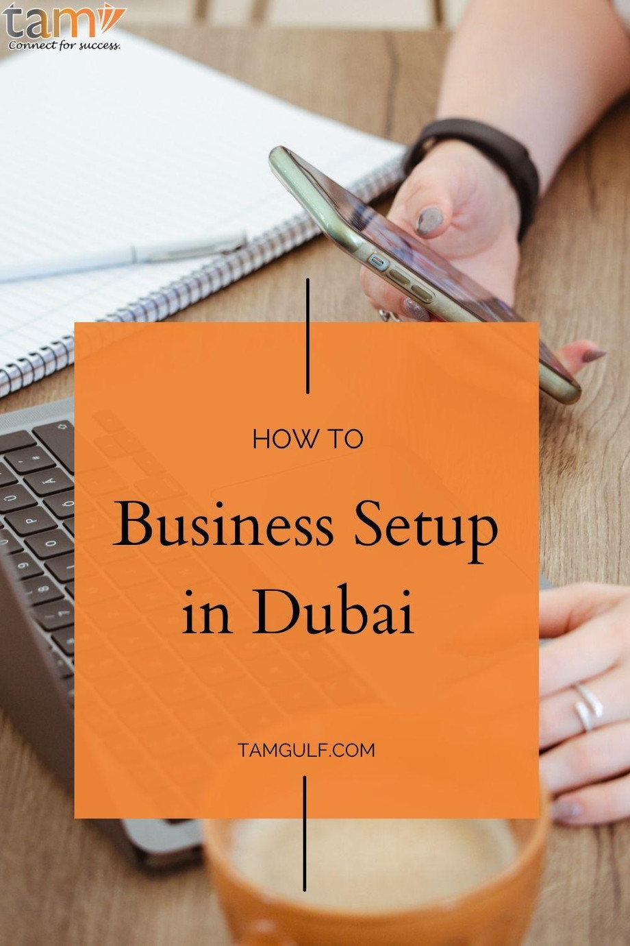 businesssetupservicesindubai.jpg