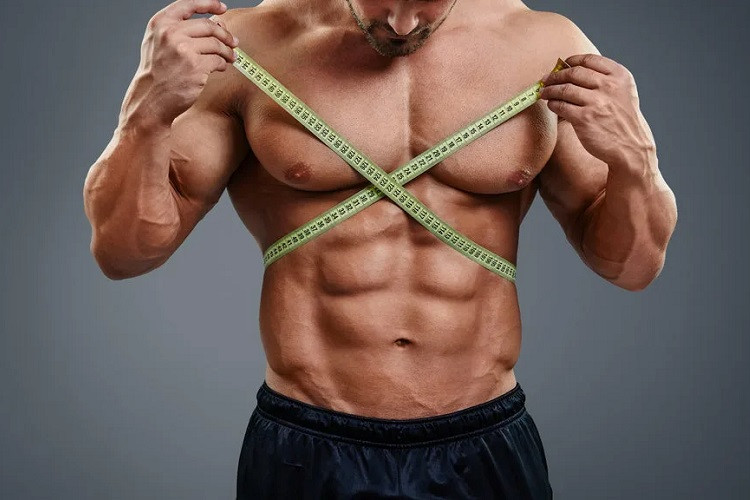 buyultimahghkit100iu4packforoptimalgrowth.jpg