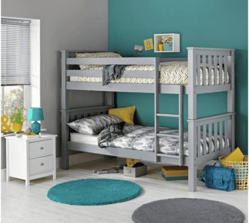 imgi_30_greypremiumbunkbed.jpeg