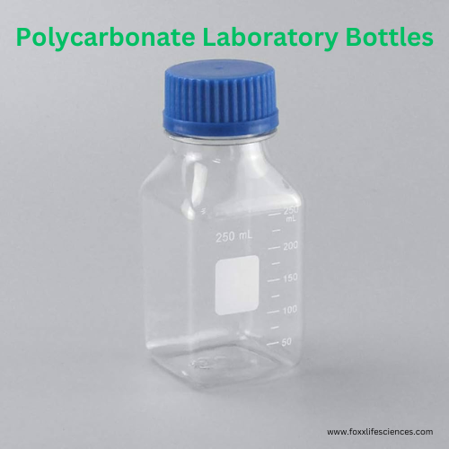 polycarbonatelaboratorybottles.png
