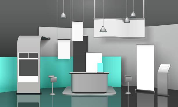 istockphoto1201183809612x612.jpg