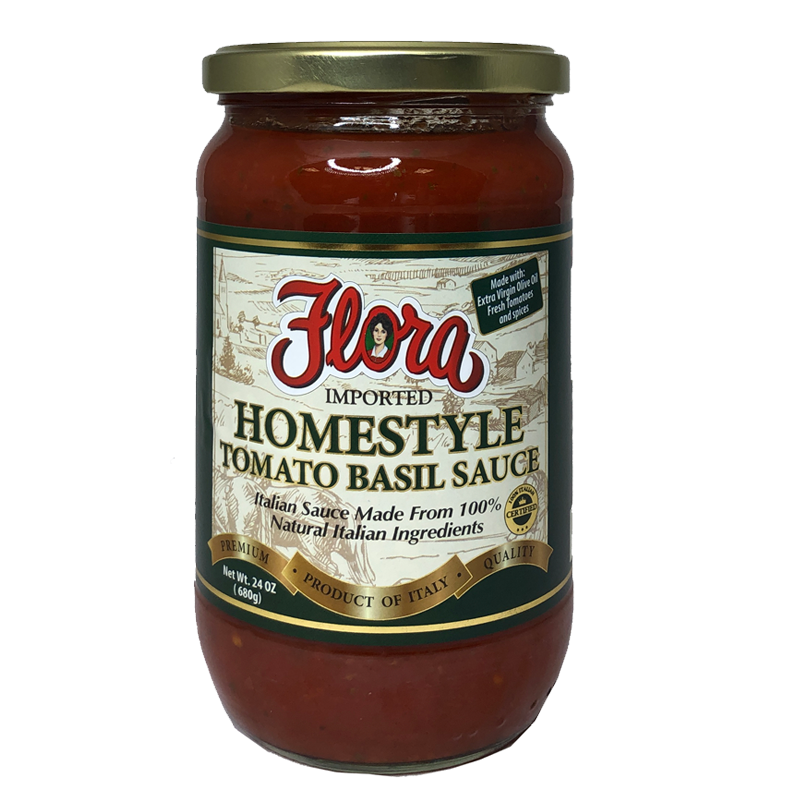 tomato_basil_pasta_sauce2.png