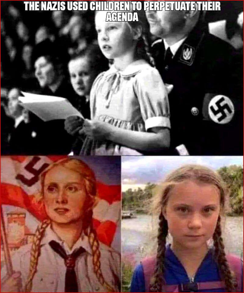 Nazis and Greta.jpg