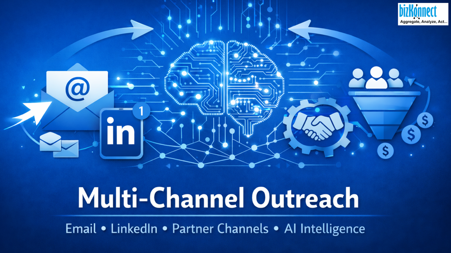 multichanneloutreachcombiningemaillinkedinpartnerchannelandotherplatforms_leadgenerationimage.png