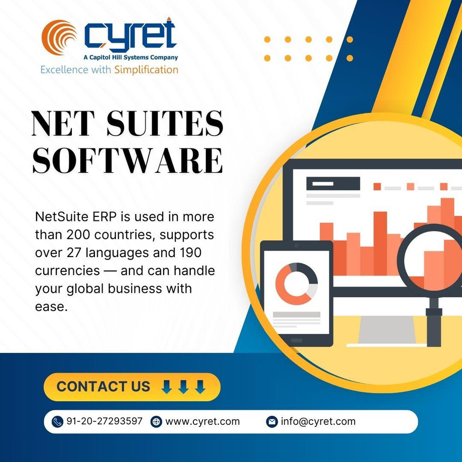 netsuitessoftware1.jpg