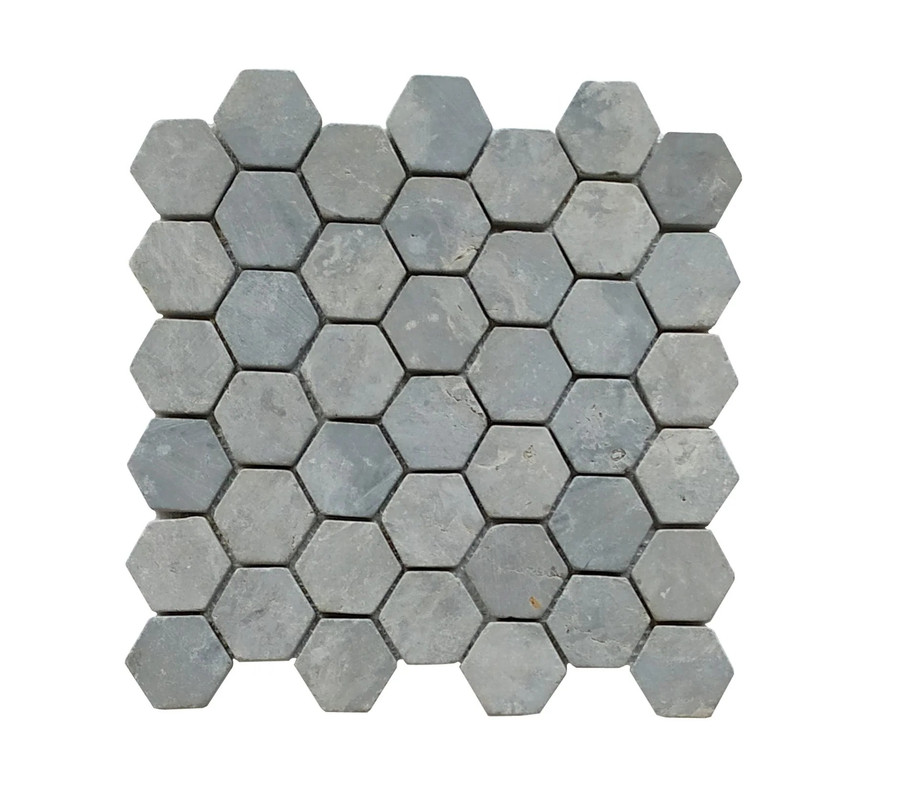stabigo13552hexagonlightgrey2_93e5582399fd469fb0d992b90b1ad669.jpeg