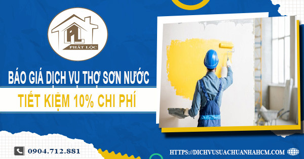 thosonnuocotayninh.jpg