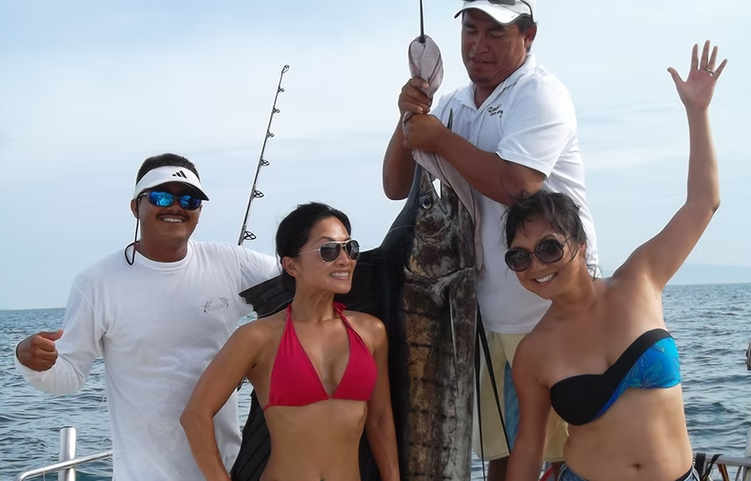 vacationfishingtrip.png
