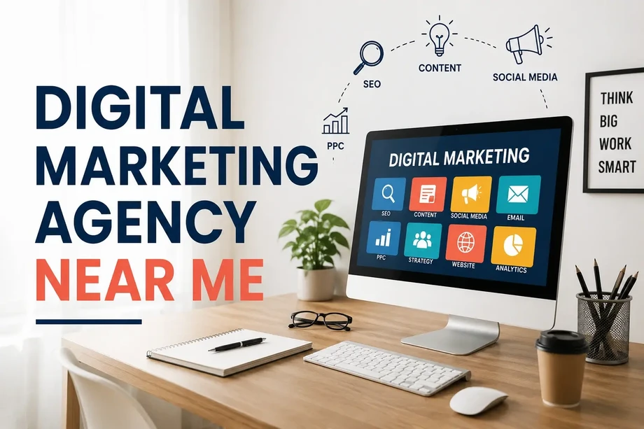 digitalmarketingagencynearme.webp