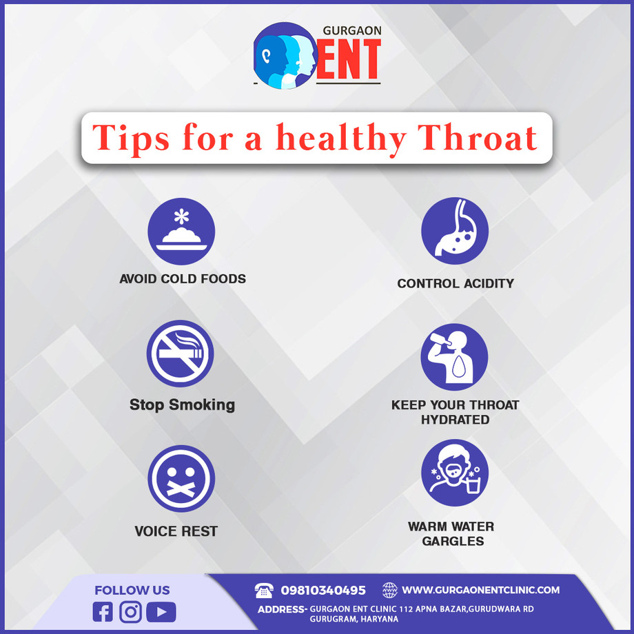 tipsforhealthythroat.jpg