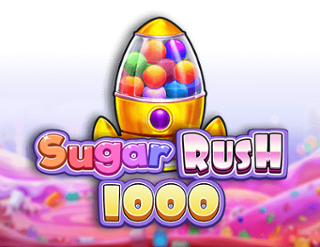 sugarrush1000.png