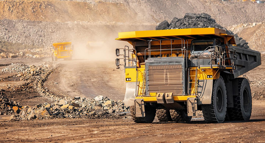 gabonminingindustry.jpg