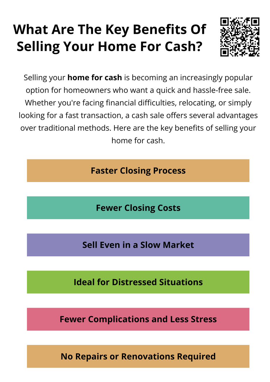 whatarethekeybenefitsofsellingyourhomeforcash.png