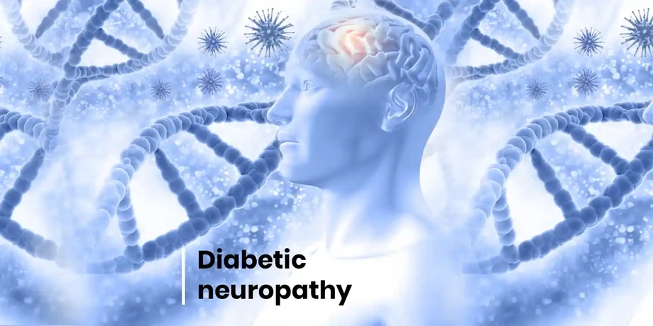 diabeticneuropathy.webp