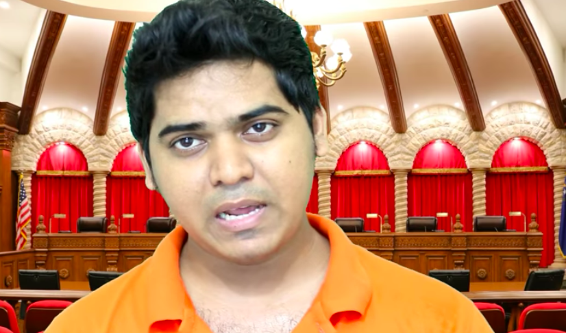 vinaykumarnevatia.png